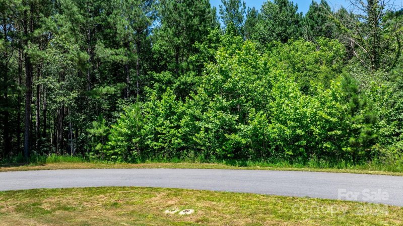 Property image 2 at V L Catawba Cove Drive, Valdese, NC 28690