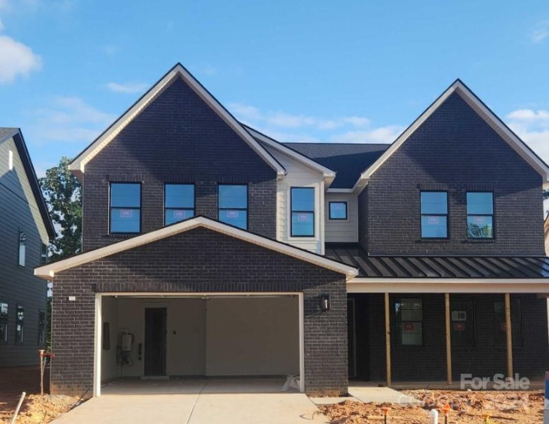 151 Windy Dell Drive