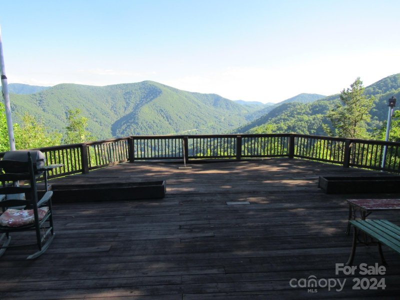 Property image 2 at 245 Bent Tree Road, Maggie Valley, NC 28751