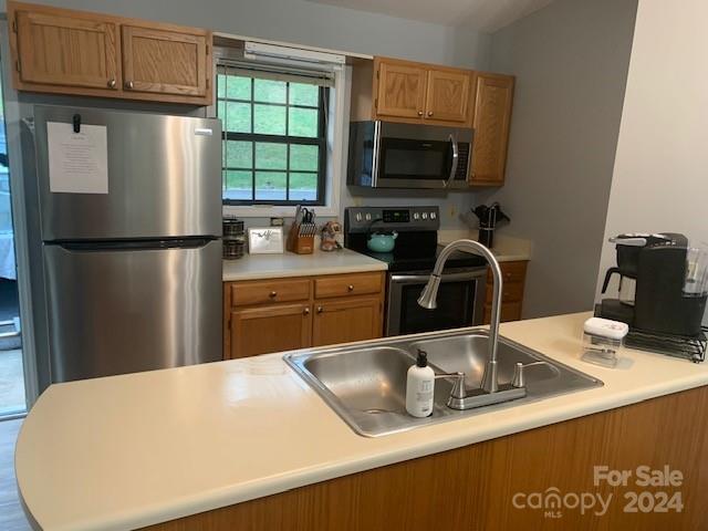 Property image 3 at 24 Mint Lake Court, Franklin, NC 28734