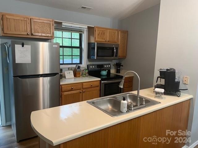 Property image 4 at 24 Mint Lake Court, Franklin, NC 28734