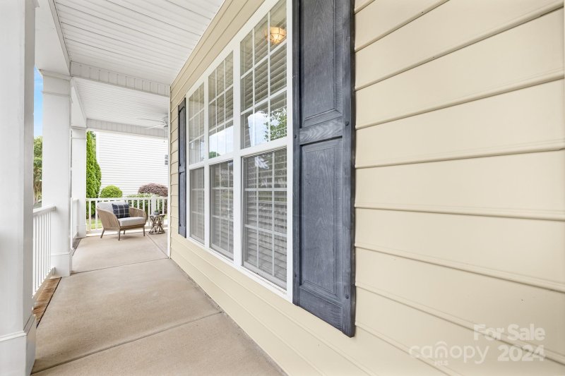 Property image 2 at 506 Cotton Field Road, Rock Hill, SC 29732