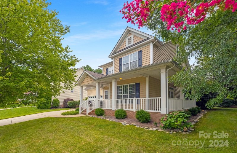 Property image 3 at 506 Cotton Field Road, Rock Hill, SC 29732
