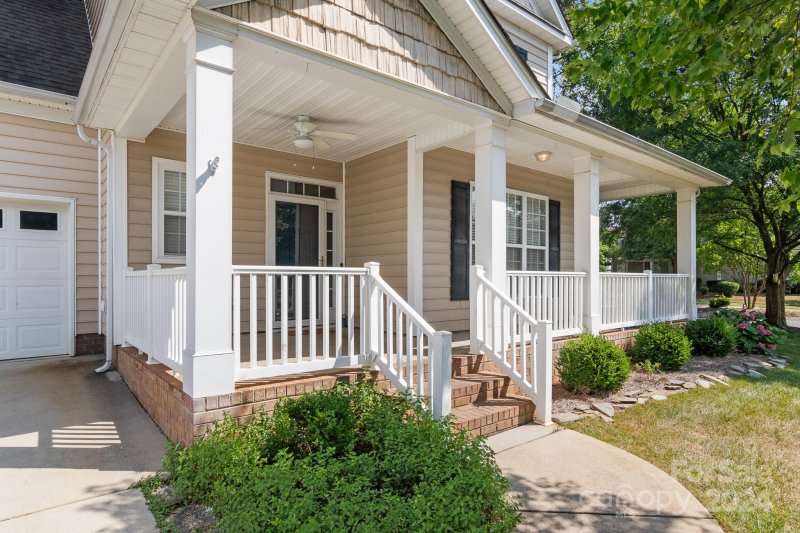 Property image 4 at 506 Cotton Field Road, Rock Hill, SC 29732