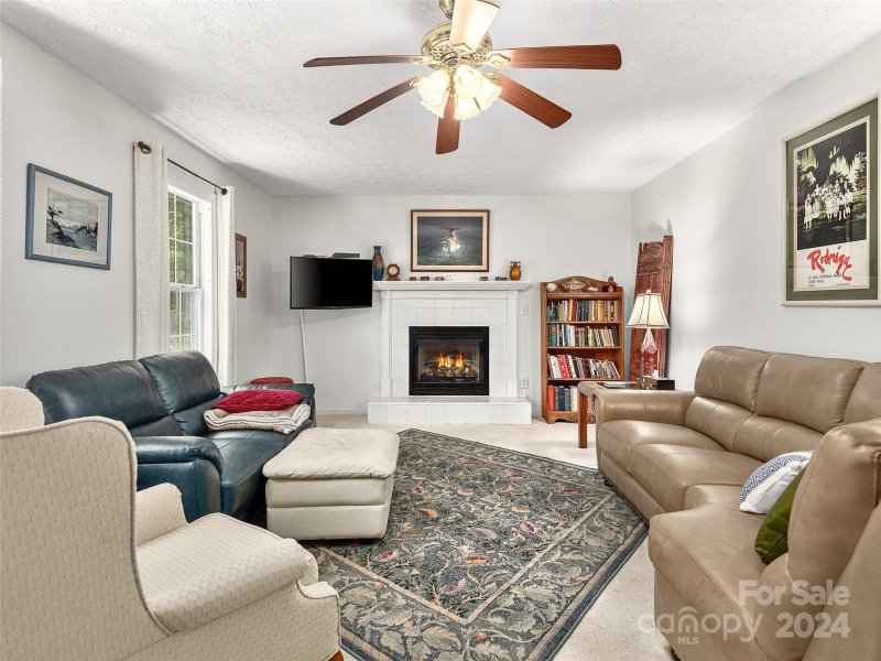 Property image 2 at 210 Sleepy Hollow None, Waynesville, NC 28785