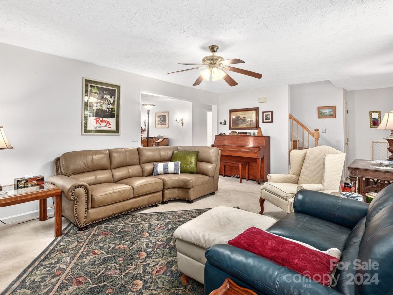 Property image 3 at 210 Sleepy Hollow None, Waynesville, NC 28785