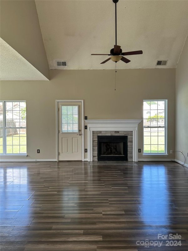 Property image 2 at 3935 Longwood Drive, Concord, NC 28027