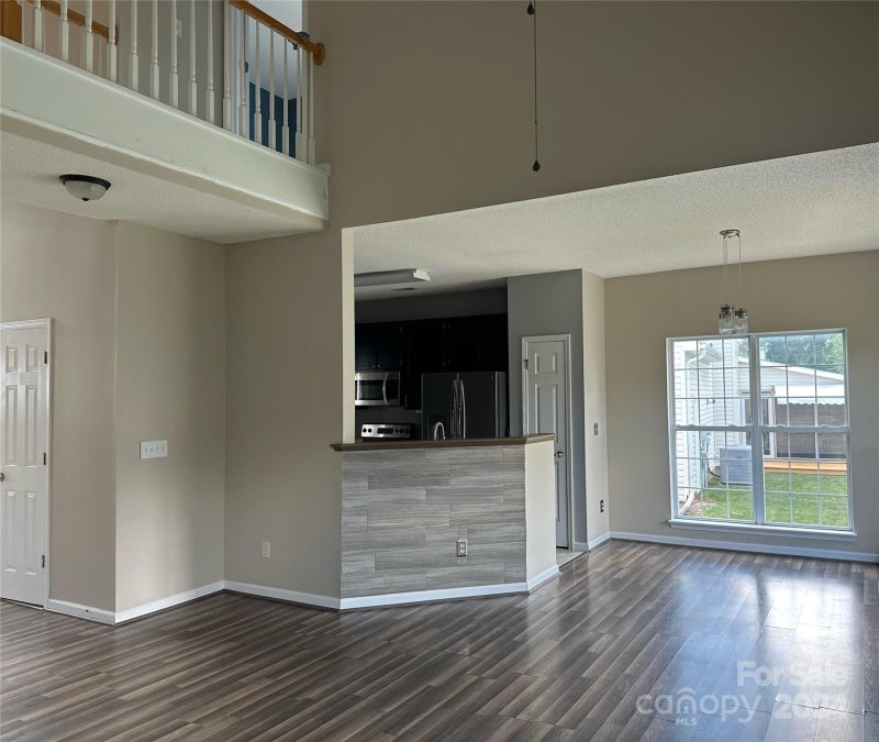 Property image 3 at 3935 Longwood Drive, Concord, NC 28027