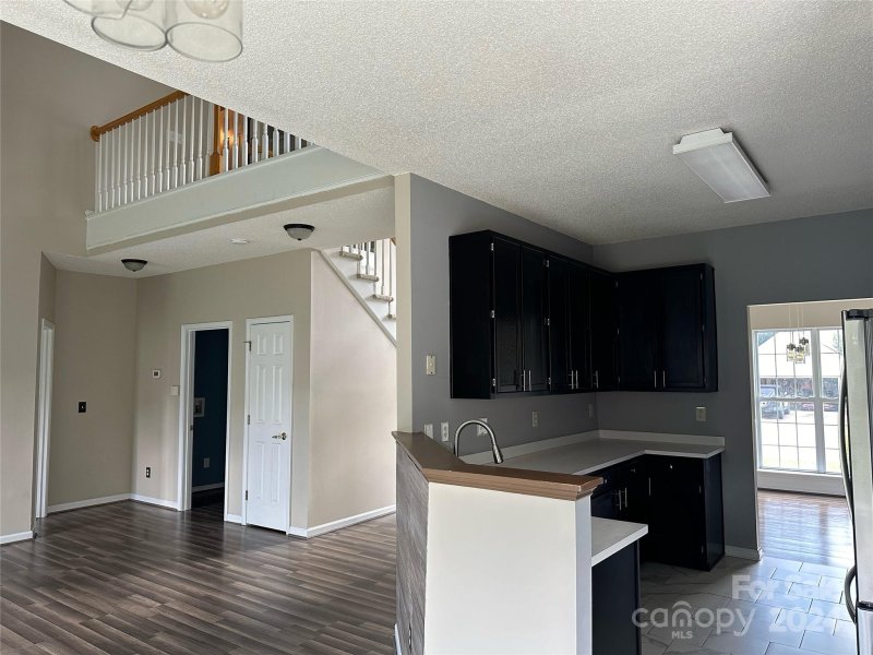 Property image 4 at 3935 Longwood Drive, Concord, NC 28027