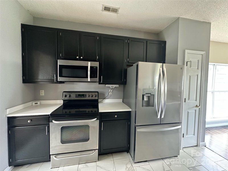 Property image 5 at 3935 Longwood Drive, Concord, NC 28027