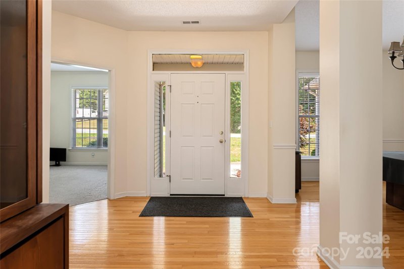 Property image 5 at 248 River Birch Drive, Fletcher, NC 28732