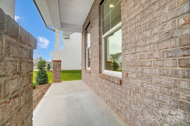 Property image 3 at 2020 Cedar Falls Drive, Waxhaw, NC 28173