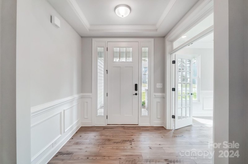Property image 4 at 2020 Cedar Falls Drive, Waxhaw, NC 28173