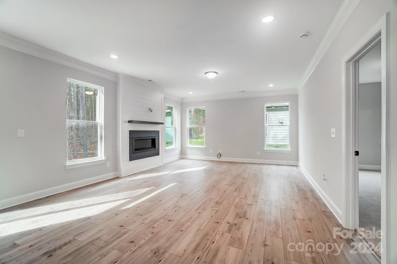 Property image 5 at 2020 Cedar Falls Drive, Waxhaw, NC 28173