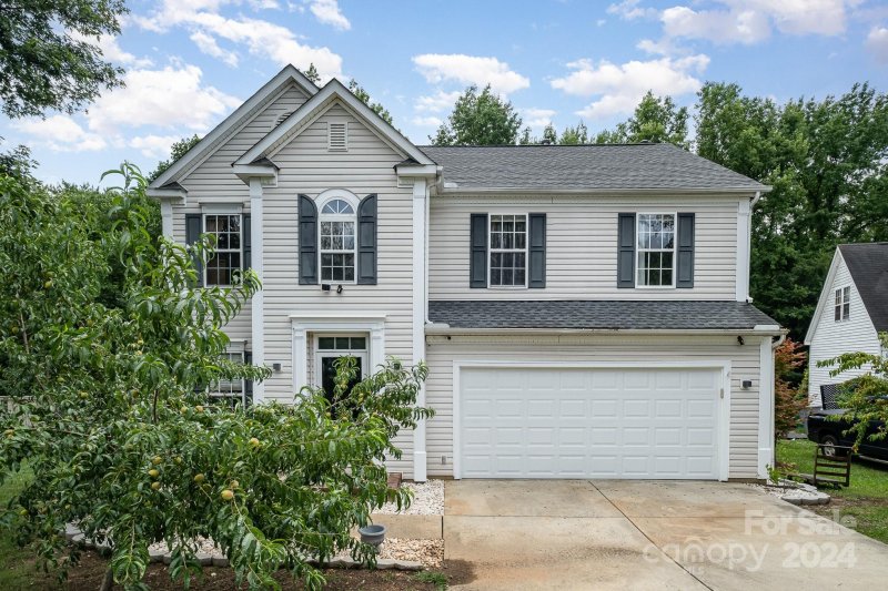 Property image 2 at 1914 Killarney Place, Charlotte, NC 28262