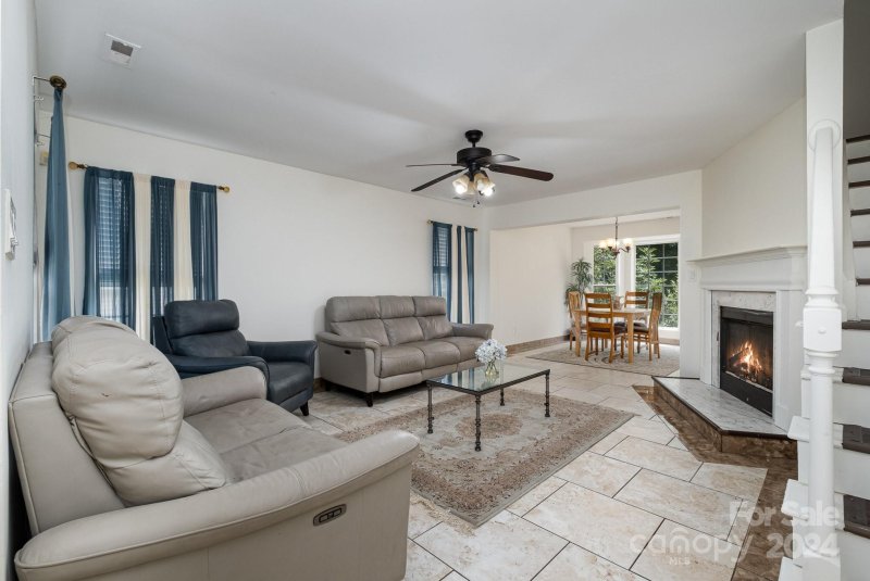 Property image 3 at 1914 Killarney Place, Charlotte, NC 28262