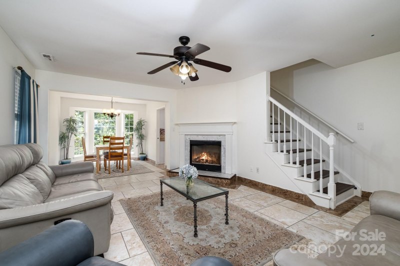 Property image 4 at 1914 Killarney Place, Charlotte, NC 28262