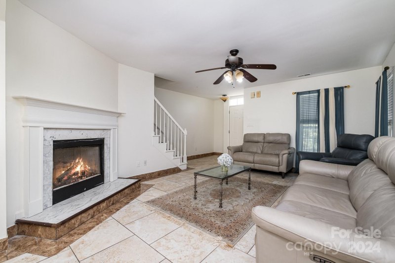 Property image 5 at 1914 Killarney Place, Charlotte, NC 28262