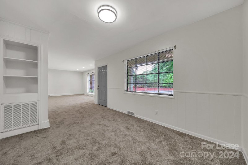 Property image 4 at 4101 Randolph Road, Charlotte, NC 28211