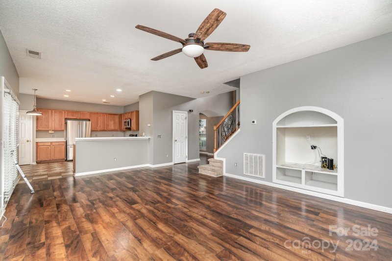 Property image 2 at 5326 Chinemist Court, Charlotte, NC 28269