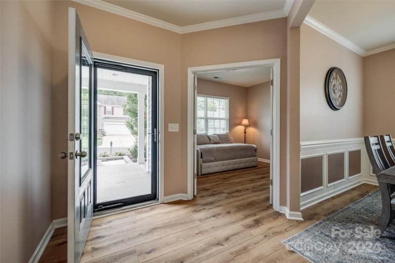 Property image 4 at 3024 Kirkwall Lane, Indian Land, SC 29707