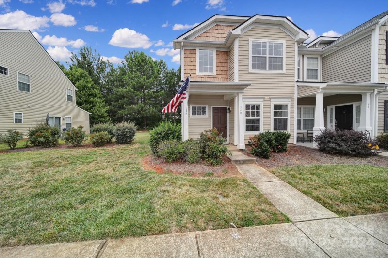 Property image 2 at 340 Hancock Union Lane, Rock Hill, SC 29730