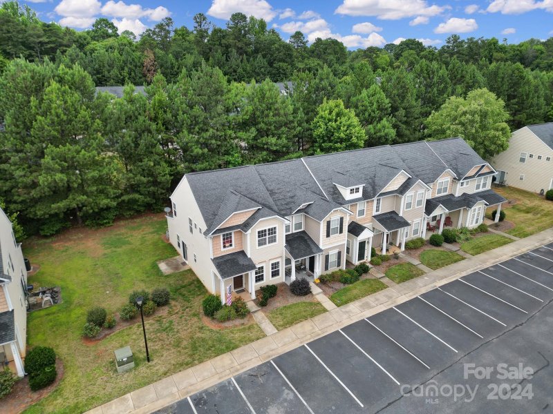 Property image 5 at 340 Hancock Union Lane, Rock Hill, SC 29730