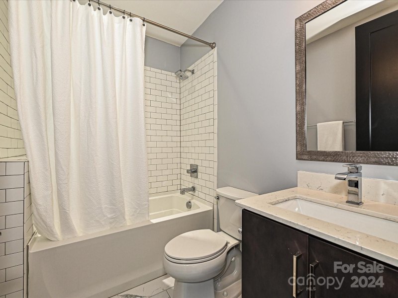 Property image 4 at 167 S Bruns Avenue, Charlotte, NC 28208