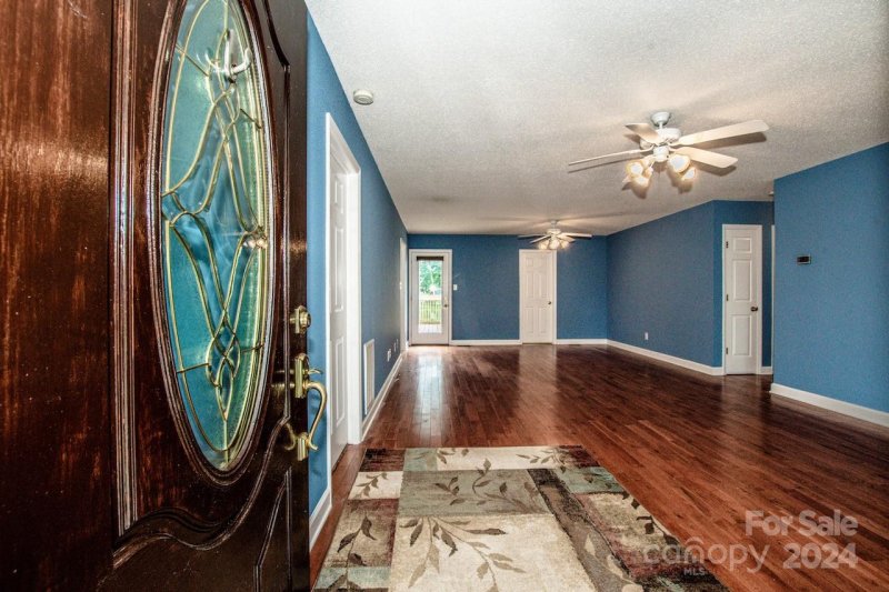 Property image 4 at 230 Rumple Hill Drive, Statesville, NC 28677