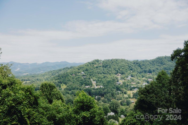 Property image 3 at 362 Glen Valley Drive, Weaverville, NC 28787