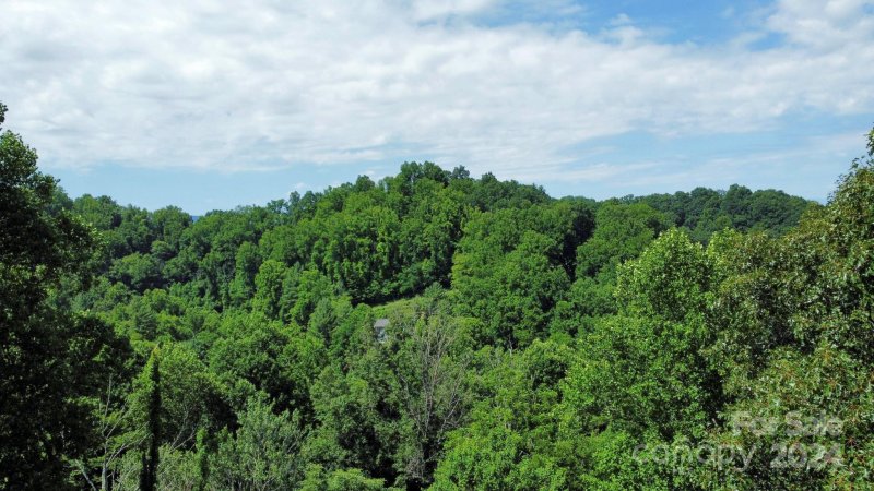 Property image 4 at 362 Glen Valley Drive, Weaverville, NC 28787