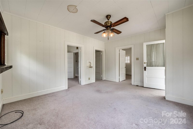 Property image 3 at 1022 Main Street, Maiden, NC 28650