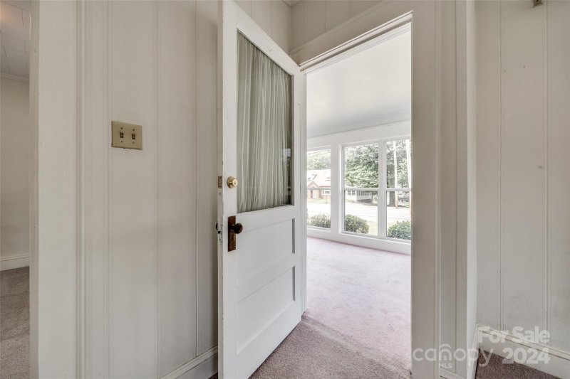 Property image 4 at 1022 Main Street, Maiden, NC 28650