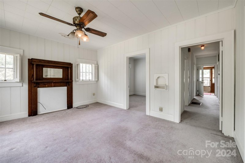 Property image 5 at 1022 Main Street, Maiden, NC 28650