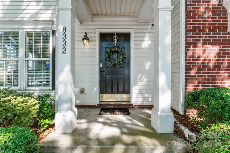 Property image 3 at 8332 Shinkansen Drive, Charlotte, NC 28213