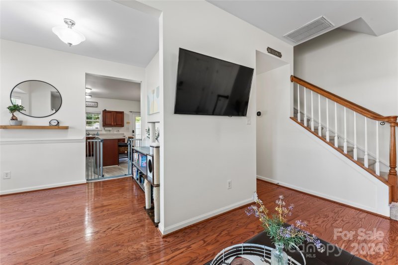 Property image 5 at 8332 Shinkansen Drive, Charlotte, NC 28213