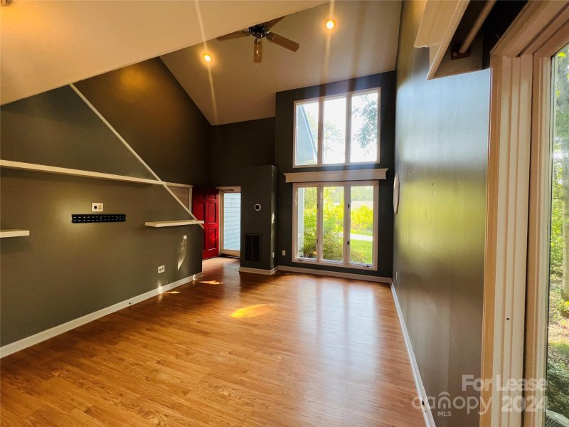 Property image 3 at 7926 Sarah Drive, Denver, NC 28037