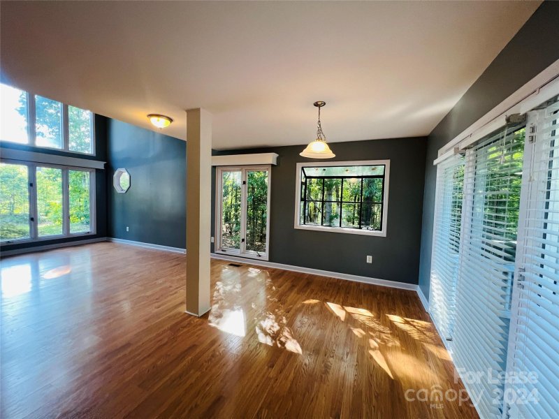 Property image 5 at 7926 Sarah Drive, Denver, NC 28037