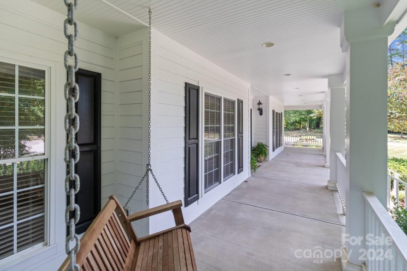 Property image 4 at 514 Laurel Crest Drive, Kannapolis, NC 28081