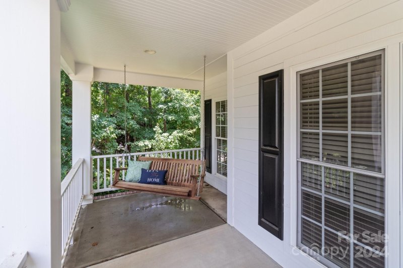 Property image 5 at 514 Laurel Crest Drive, Kannapolis, NC 28081