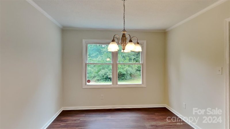 Property image 5 at 5819 Gettysburg Drive, Concord, NC 28027