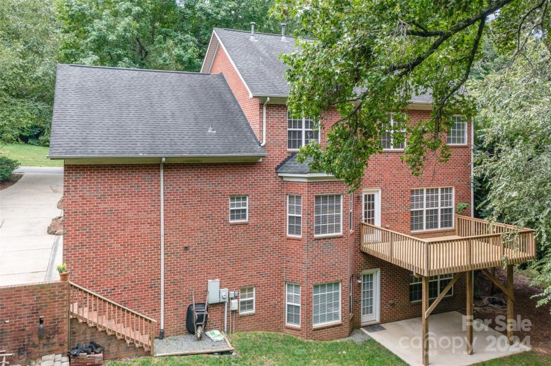 Property image 3 at 1013 Potters Bluff Road, Monroe, NC 28110