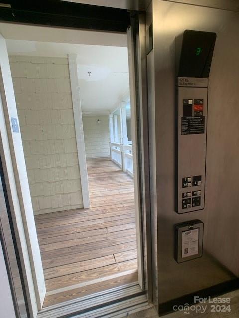 Property image 2 at 18824 Nautical Drive, Cornelius, NC 28031