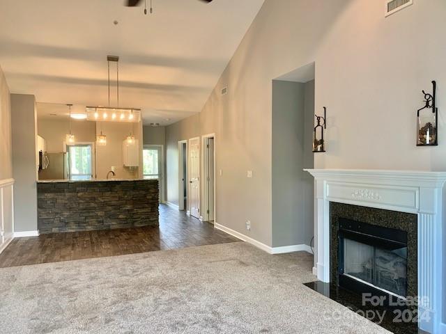 Property image 5 at 18824 Nautical Drive, Cornelius, NC 28031