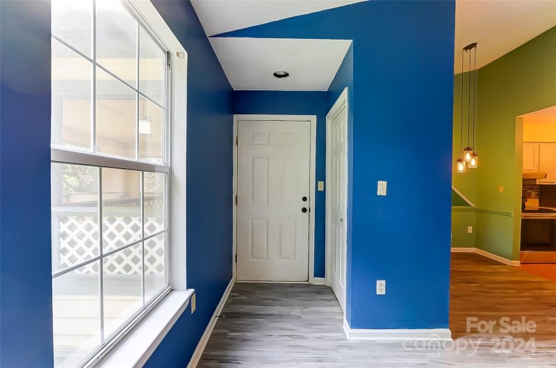 Property image 2 at 8117 Tremaine Court, Charlotte, NC 28227