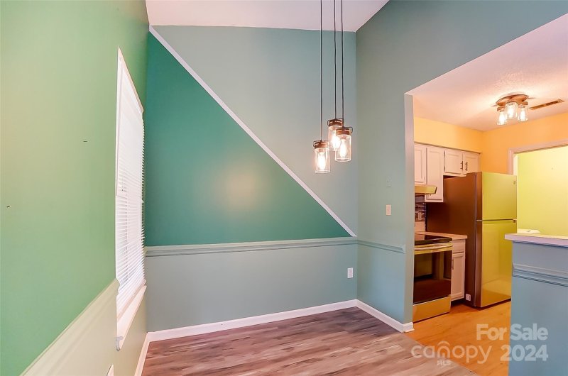 Property image 4 at 8117 Tremaine Court, Charlotte, NC 28227