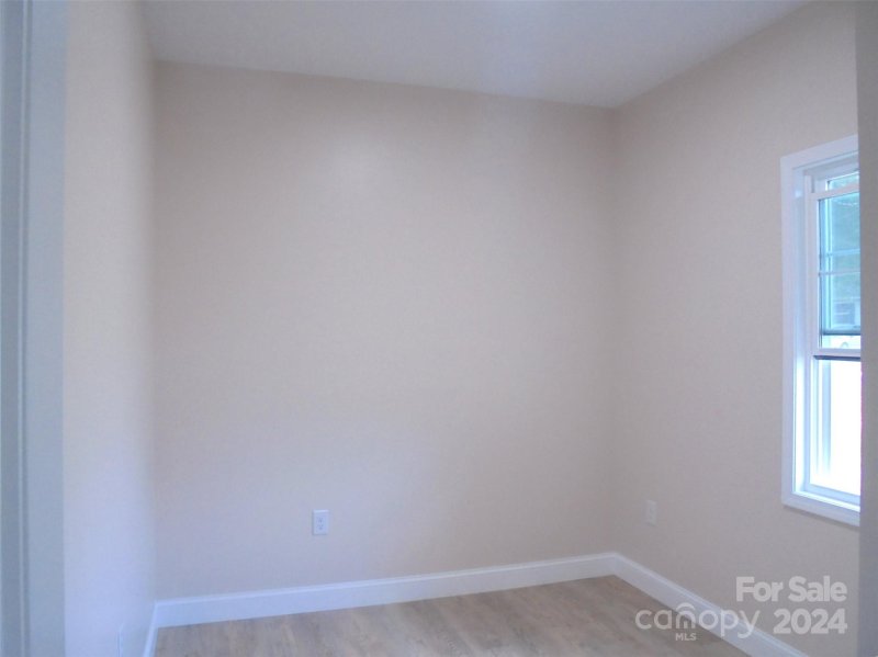 Property image 5 at 132 Swimmers Lane, Salisbury, NC 28146