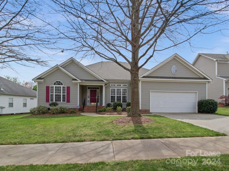 20309 Northport Drive