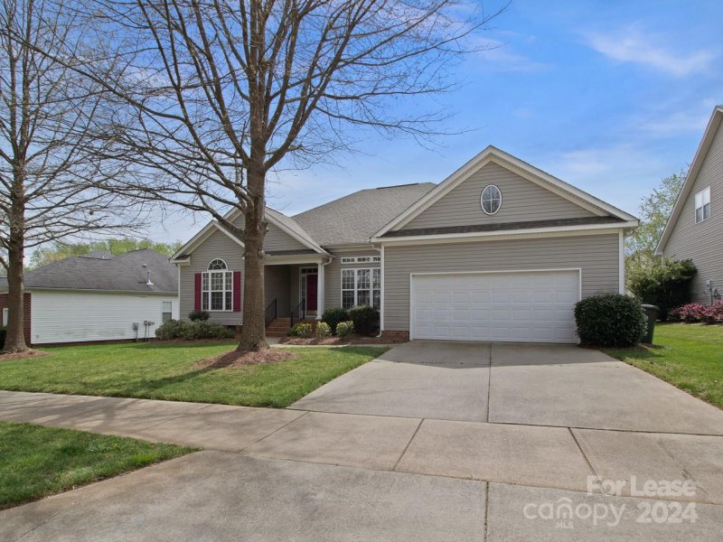 Property image 2 at 20309 Northport Drive, Cornelius, NC 28031