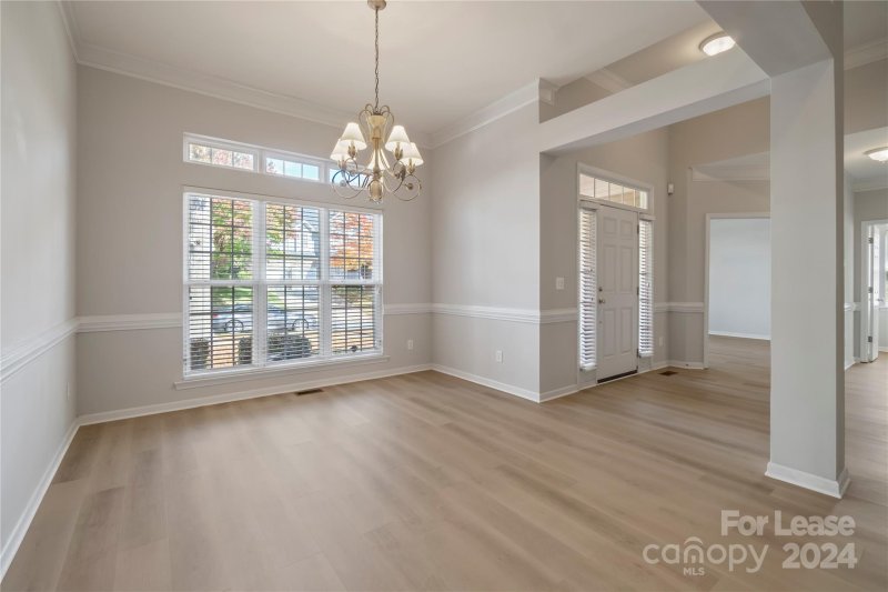 Property image 4 at 20309 Northport Drive, Cornelius, NC 28031